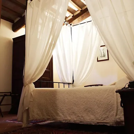 Ripa Relais Colle Del Sole