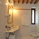 Farma Ripa Relais Colle Del Sole Torchiagina