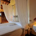 Ripa Relais Colle Del Sole Vakantieboerderij Torchiagina