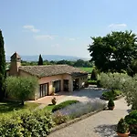 Ripa Relais Colle Del Sole Torchiagina