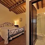 Ripa Relais Colle Del Sole Vakantieboerderij Torchiagina