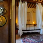 Ripa Relais Colle Del Sole Vakantieboerderij