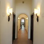 Ripa Relais Colle Del Sole Torchiagina