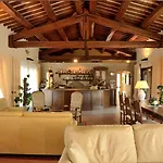 Vakantieboerderij Ripa Relais Colle Del Sole