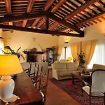 Ripa Relais Colle Del Sole Alloggio per agriturismo *