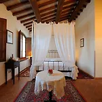 Ripa Relais Colle Del Sole *