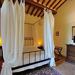 Ripa Relais Colle Del Sole Alloggio per agriturismo *