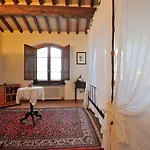 Ripa Relais Colle Del Sole Vakantieboerderij Torchiagina