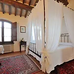 Ripa Relais Colle Del Sole Farma