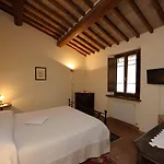 Ripa Relais Colle Del Sole Vakantieboerderij