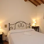 Ripa Relais Colle Del Sole *