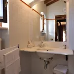 Farma Ripa Relais Colle Del Sole *