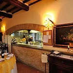 Bauernhof Ripa Relais Colle Del Sole