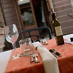 Bauernhof Ripa Relais Colle Del Sole