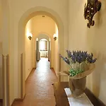 Ripa Relais Colle Del Sole Farma