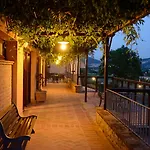 Farma Ripa Relais Colle Del Sole Torchiagina