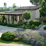 Ripa Relais Colle Del Sole Farma Torchiagina