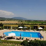 Ripa Relais Colle Del Sole Farma *