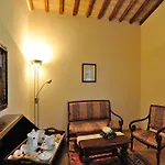 Ripa Relais Colle Del Sole *