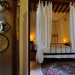Ripa Relais Colle Del Sole Torchiagina