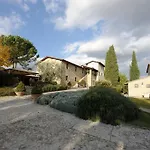 Ripa Relais Colle Del Sole