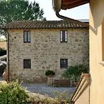 Ripa Relais Colle Del Sole Farma