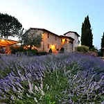 Farma Ripa Relais Colle Del Sole