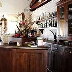 Ripa Relais Colle Del Sole Farma