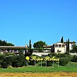 Ripa Relais Colle Del Sole *