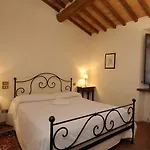 Ripa Relais Colle Del Sole Vakantieboerderij