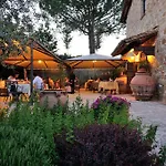 Ripa Relais Colle Del Sole Torchiagina