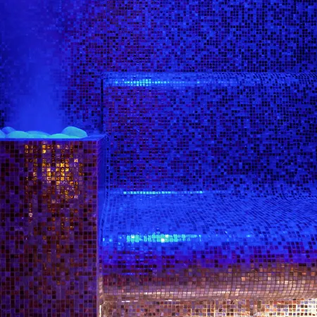 Agroturismo Ripa Relais Colle Del Sole