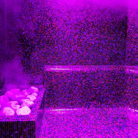 Ripa Relais Colle Del Sole