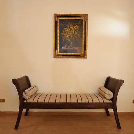 팜스테이 Ripa Relais Colle Del Sole 토르치아기나