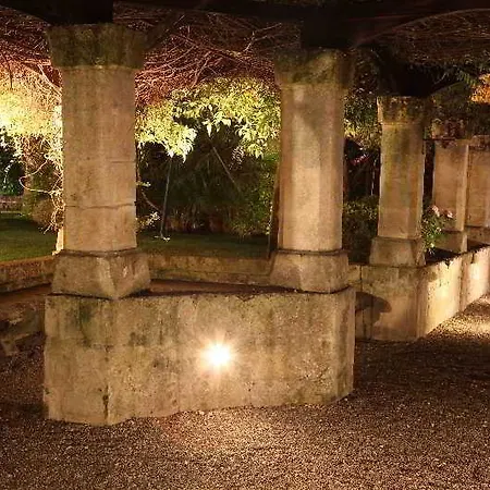 팜스테이 Ripa Relais Colle Del Sole 토르치아기나