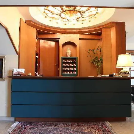 Ripa Relais Colle Del Sole