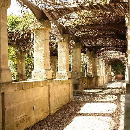 팜스테이 Ripa Relais Colle Del Sole 토르치아기나