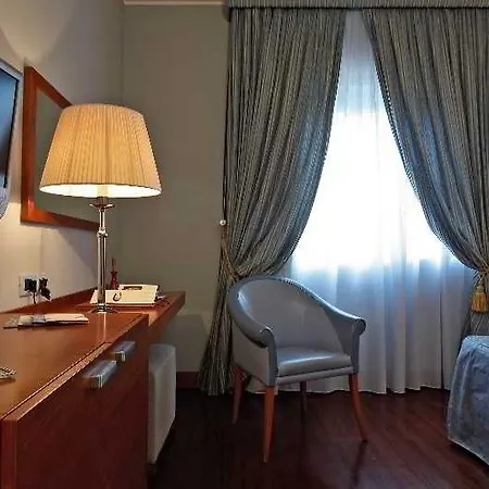 Ripa Relais Colle Del Sole 팜스테이 토르치아기나