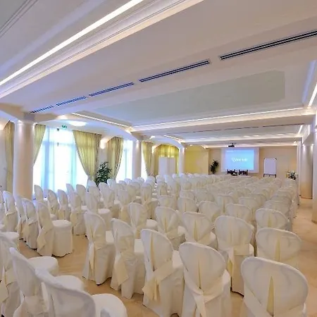 팜스테이 Ripa Relais Colle Del Sole