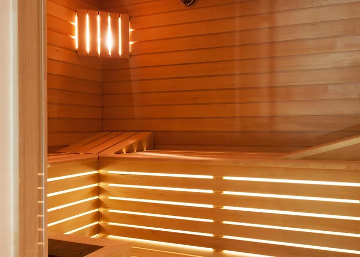 Ripa Relais Colle Del Sole Torchiagina