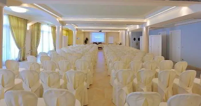 Ripa Relais Colle Del Sole *