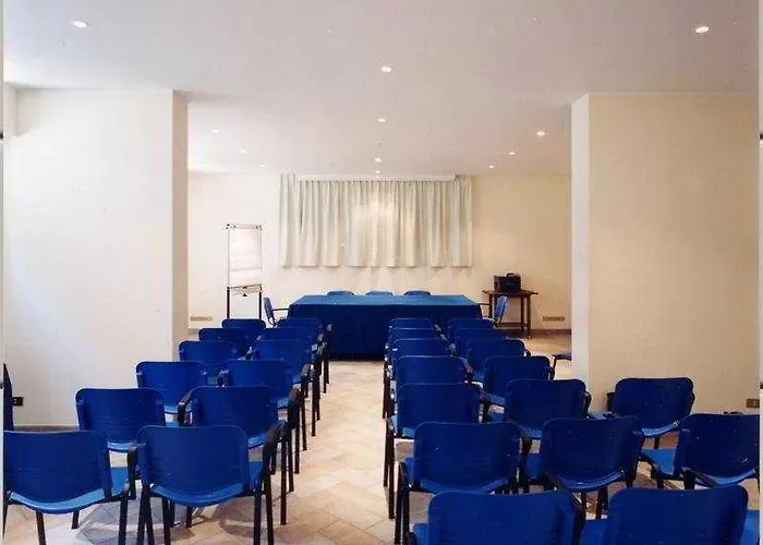 Farma Ripa Relais Colle Del Sole