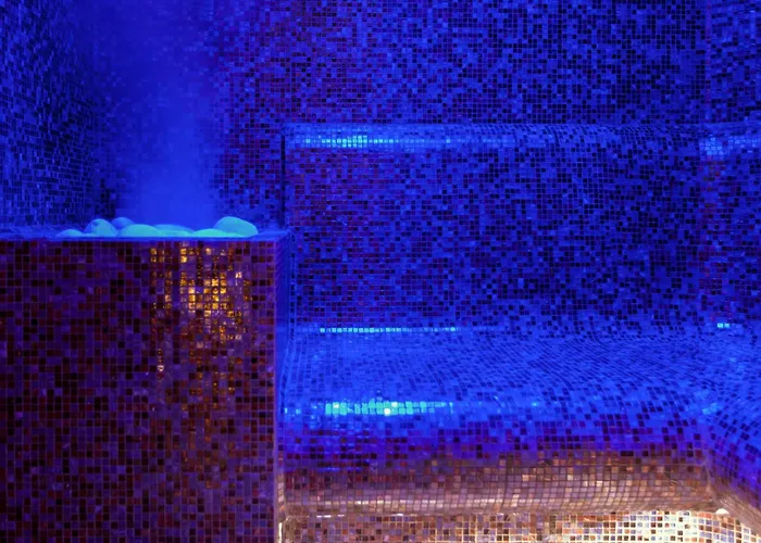 Farma Ripa Relais Colle Del Sole