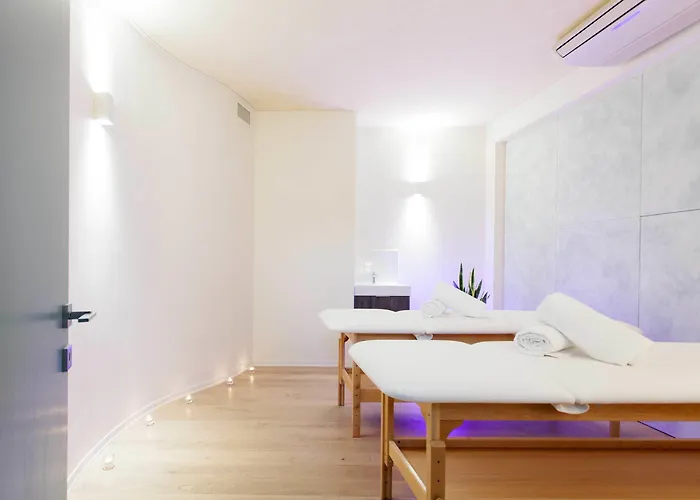 Ripa Relais Colle Del Sole Farma Torchiagina