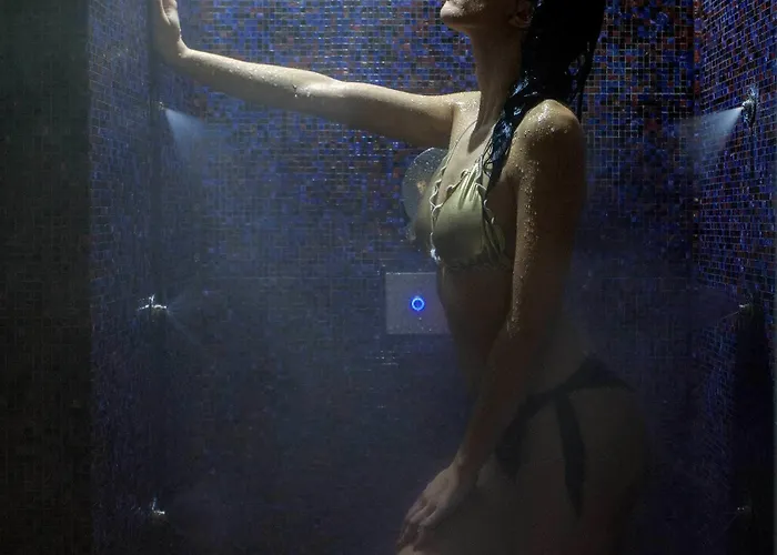 Farm stay Ripa Relais Colle Del Sole *