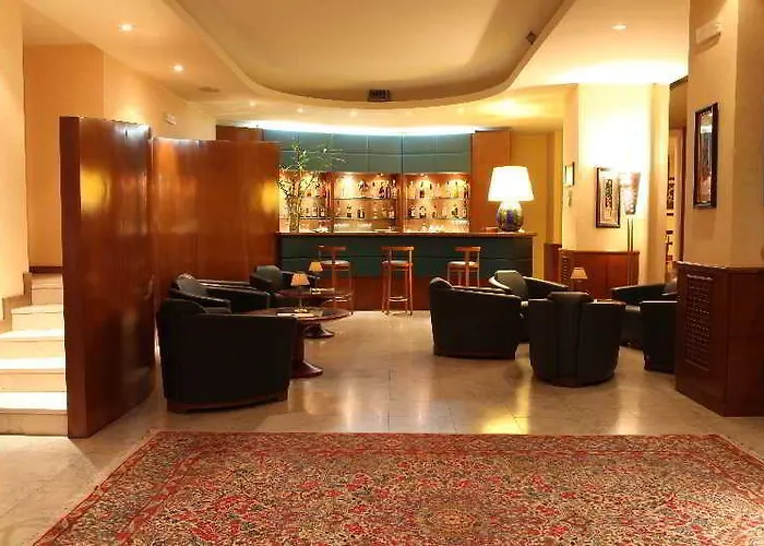 Ripa Relais Colle Del Sole * Torchiagina