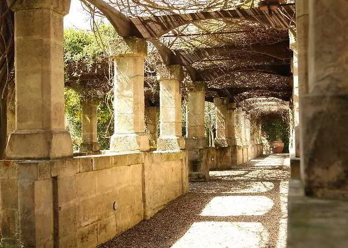 Farma Ripa Relais Colle Del Sole Torchiagina