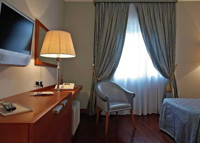 Ripa Relais Colle Del Sole Farma Torchiagina