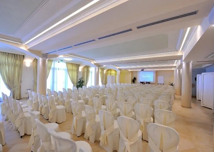 Farma Ripa Relais Colle Del Sole